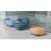 Офисный Диван Wave 